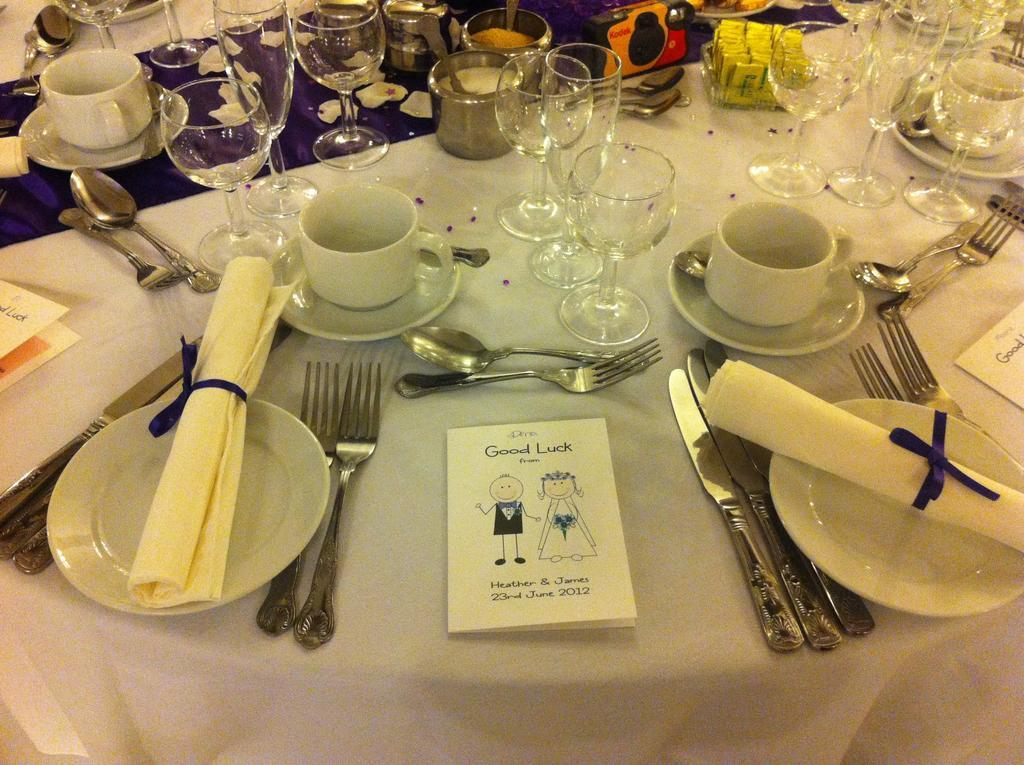 Lisdoonie Hotel Barrow-in-Furness Extérieur photo